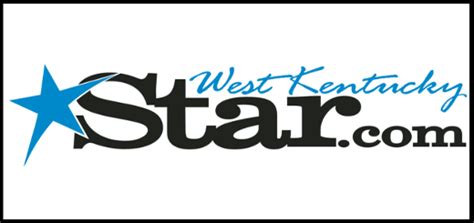 Westkystar news - Find 1 listings related to West Ky Star Obituaries in Paducah on YP.com. See reviews, photos, directions, phone numbers and more for West Ky Star Obituaries locations in Paducah, KY. ... West Kentucky News. Newspapers News Stands. Website Products (270) 442-7389. 1540 Mccracken Blvd. Paducah, KY 42001. CLOSED NOW. 2. The Paducah …